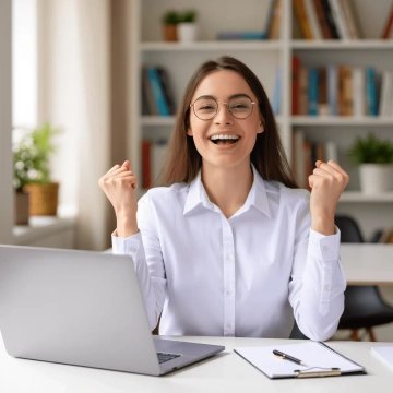 Free Expressive Joy to Edit Online