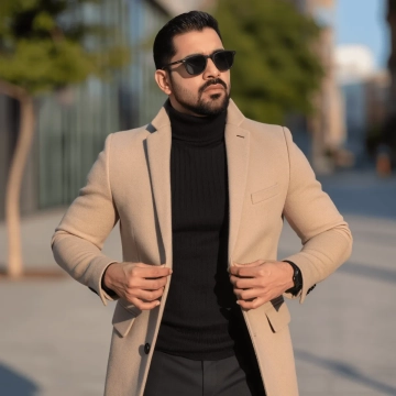 Free Confidence to Edit Online