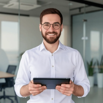 Free Feeling Good to Edit Online