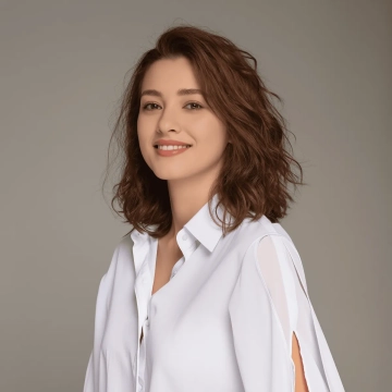 Free Self Determine Happiness to Edit Online