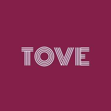 Free Creative Studio Fashion Logo to Edit Online