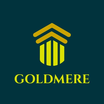 Free Luxury Finance Logo to Edit Online
