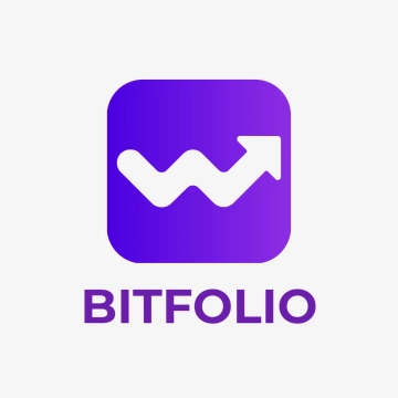 Free Digital Finance Logo to Edit Online