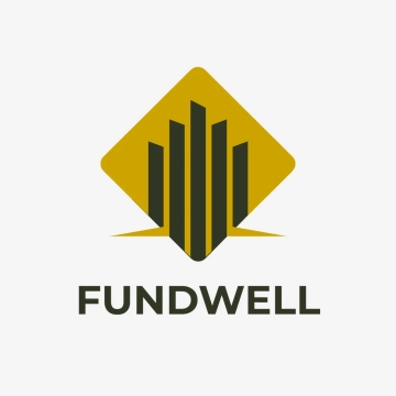 Free Fund Management Logo to Edit Online