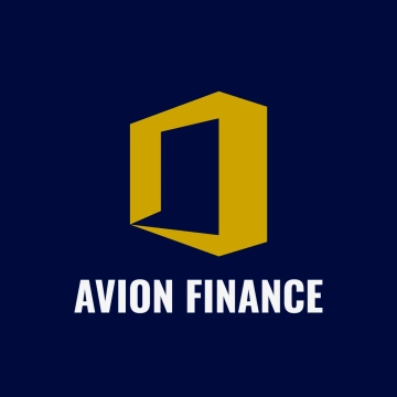 Free Financial Advisor Logo to Edit Online