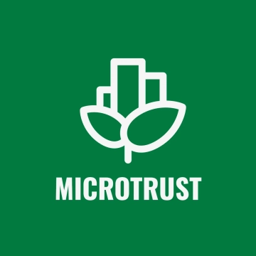 Free Microfinance Logo to Edit Online