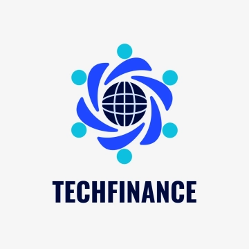 Free Crowdfunding Logo to Edit Online