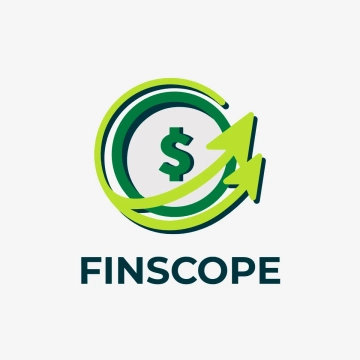 Free Financial Planning Logo to Edit Online