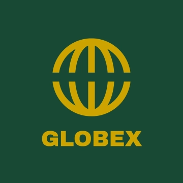 Free Global Finance Logo to Edit Online