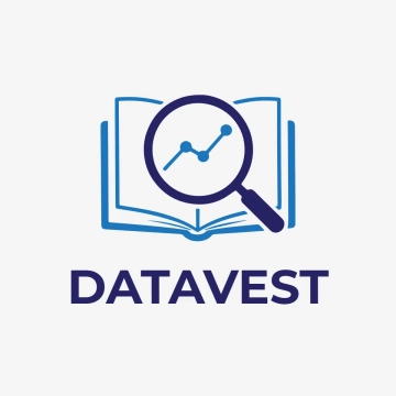 Free Economic Research Logo to Edit Online