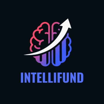 Free Smart Finance Logo to Edit Online