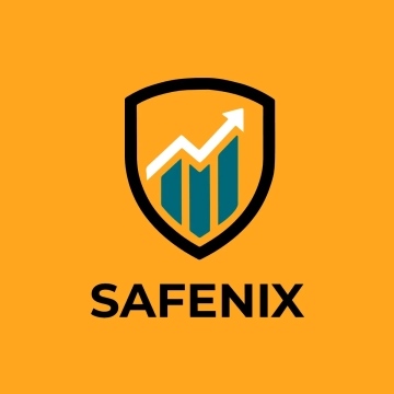 Free Secure Finance Logo to Edit Online