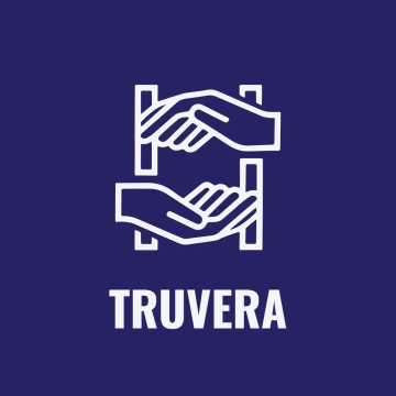 Free Trust Finance Logo to Edit Online