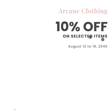 Free E Commerce Instagram Banner Template to Edit Online