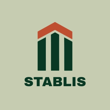 Free Reliable Finance Logo to Edit Online