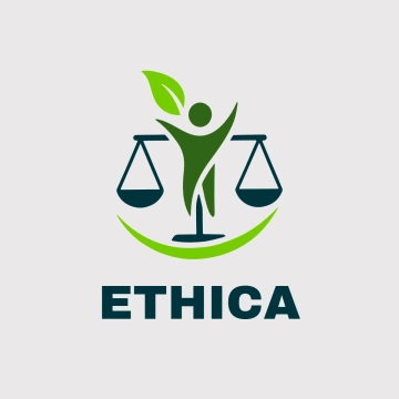 Free Ethical Finance Logo to Edit Online