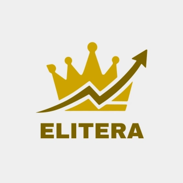 Free Premium Finance Logo to Edit Online