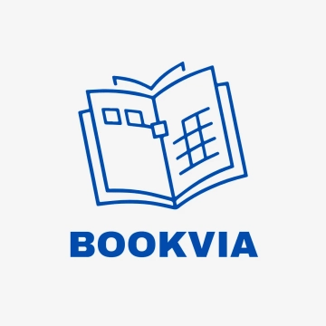 Free Modern Accounting Logo to Edit Online