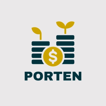 Free Investment Solutions Logo to Edit Online