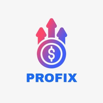 Free Profit Finance Logo to Edit Online