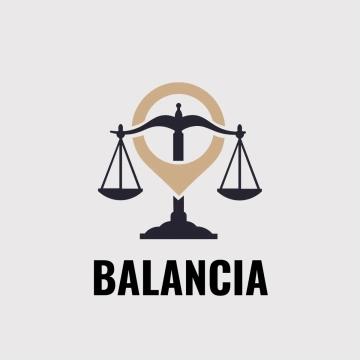 Free Balance Finance Logo to Edit Online
