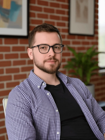 Free Photo of a Man to Edit Online