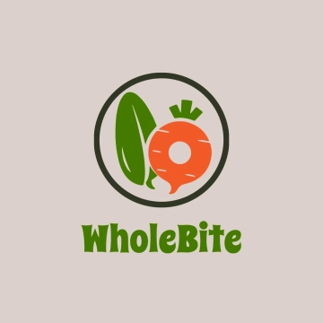 Free Whole Foods Logo to Edit Online