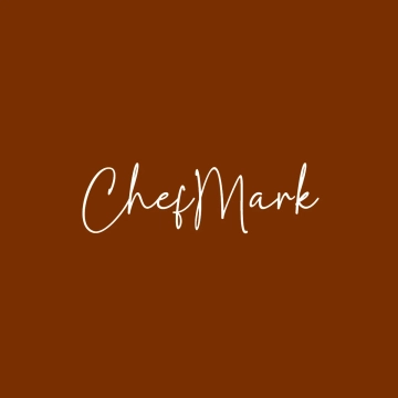 Free Chef Signature Logo to Edit Online