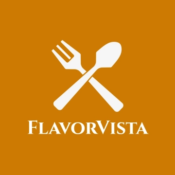 Free Taste Experience Logo to Edit Online