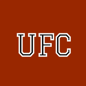 Free Initial Football Logo to Edit Online