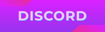 Free Discord Twitch Panel Template to Edit Online