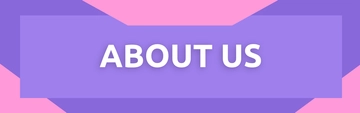 Free Contact Twitch Panel Template to Edit Online