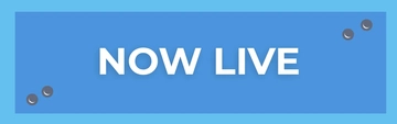 Free Gamers Twitch Panel Template to Edit Online