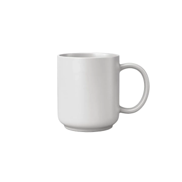 Free 3D Coffee Mug to Edit Online