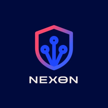 Free Cyber Gaming Logo to Edit Online