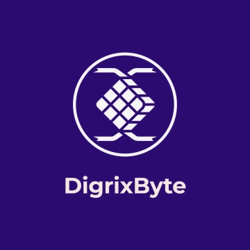 Free Digital Gaming Logo to Edit Online