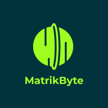 Free Matrix Gaming Logo to Edit Online