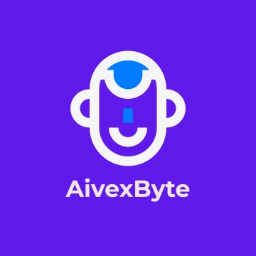 Free AI Gaming Logo to Edit Online