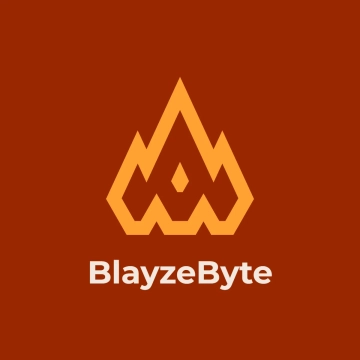 Free Blaze Gaming Logo to Edit Online