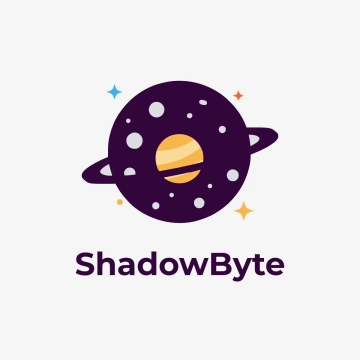 Free Planet Gaming Logo to Edit Online