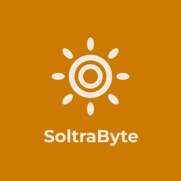 Free Solar Gaming Logo to Edit Online