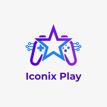 Free Icon Gaming Logo to Edit Online