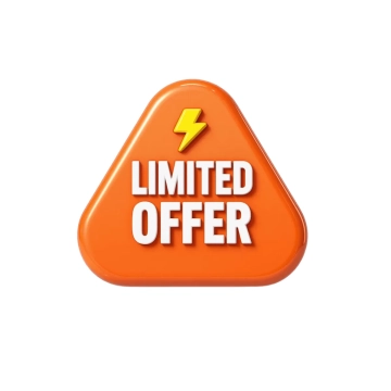 Free 3D Limited Offer to Edit Online