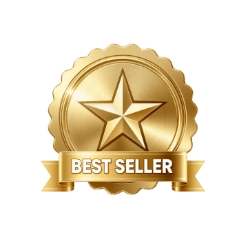 Free 3D Best Seller to Edit Online