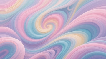 Free Pastel Background to Edit Online