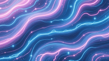 Free Electric Background to Edit Online