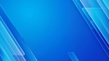 Free Blue Background to Edit Online