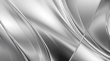 Free Silver Background to Edit Online