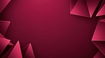 Free Burgundy Classic Background to Edit Online