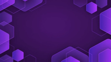 Free Purple Abstract Background to Edit Online